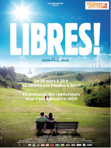 20150324-ciné-Libres-affiche