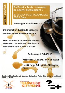 20150325-café-alimentation-durable-affiche