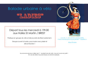 affiche groupe fille(2)