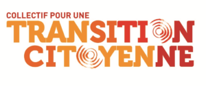 logo-collectif-pour-une-transition-citoyenne