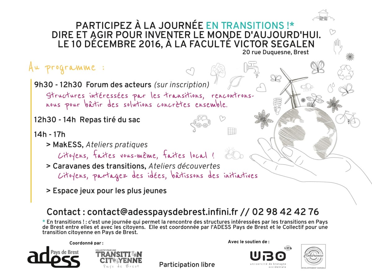forum rencontres brest